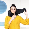 image:imageTravelon Somniwrap  Travel Pillow  Gray