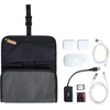 image:imageTravelon Transit Tech OrganizerSlate