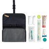 image:imageTravelon Transit Tech OrganizerSlate