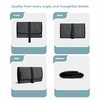 image:imageTravelon Transit Tech OrganizerSlate