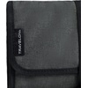 image:imageTravelon Transit Tech OrganizerSlate