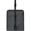 image:imageTravelon Transit Tech OrganizerSlate