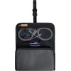 image:imageTravelon Transit Tech OrganizerSlate