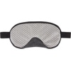 image:imageTravelon Travelon Cool Gel Eye Mask Eye Mask CharcoalCharcoal