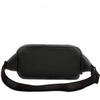 image:imageTravelon World Travel Essentials Convertible SlingWaist PackBlack