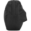 image:imageTravelon World Travel Essentials Convertible SlingWaist PackBlack