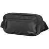 image:imageTravelon World Travel Essentials Convertible SlingWaist PackBlack