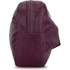 image:imageTravelon World Travel Essentials Convertible SlingWaist PackBlackberry