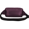 image:imageTravelon World Travel Essentials Convertible SlingWaist PackBlackberry