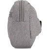 image:imageTravelon World Travel Essentials Convertible SlingWaist PackGray Heather