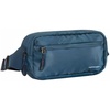 image:imageTravelon World Travel Essentials Convertible SlingWaist PackPeacock Teal