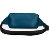 image:imageTravelon World Travel Essentials Convertible SlingWaist PackPeacock Teal