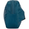 image:imageTravelon World Travel Essentials Convertible SlingWaist PackPeacock Teal