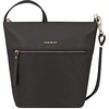 image:imageTravelon Addison AntiTheft Bucket BagBlack