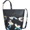 Midnight Floral