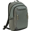 image:imageTravelon AntiTheft Active Daypack Multipurpose Backpack Charcoal