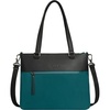 image:imageTravelon AntiTheft Addison Tote BagEvergreen