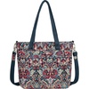 Summer Paisley