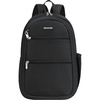 image:imageTravelon AntiTheft Classic Convertible Sling BackpackBlack