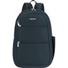 image:imageTravelon AntiTheft Classic Convertible Sling BackpackMidnight