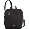 image:imageTravelon AntiTheft Classic Medium Tour BagBlack