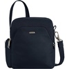 image:imageTravelon AntiTheft Classic Travel BagMidnight