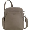 image:imageTravelon AntiTheft Classic Travel BagNutmeg