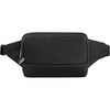 image:imageTravelon AntiTheft Classic Waist PackBlack