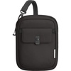 image:imageTravelon AntiTheft Origin Slim BagBlack