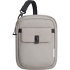 image:imageTravelon AntiTheft Origin Slim BagDriftwood