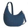 image:imageTravelon AntiTheft Runways Asymmetric HoboOcean