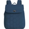 image:imageTravelon AntiTheft Runways Compact BackpackOcean