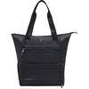 image:imageTravelon Antitheft Active Packable Tote Travel Tote Black