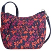 Painted Floral