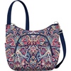 Summer Paisley