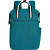 image:imageTravelon Coastal RFID Blocking Large BackpackLagoon