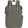 image:imageTravelon Coastal RFID Blocking Large BackpackOyster