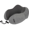 image:imageTravelon Contoured Memory Foam Travel PillowOne Size