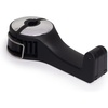 image:imageTravelon Headrest hook and Phone Clip