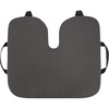 image:imageTravelon Honeycomb Gel Seat Cushion  GrayGray