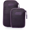image:imageTravelon Packing Intelligence Pi All Day Set of 2 Accessory PodsBlackberry