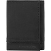 image:imageTravelon RFID Blocking Trifold WalletBlack