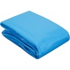 image:imageTravelon Rain Poncho Packing Organizer BlueBlue
