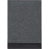 image:imageTravelon Rfid Blocking Passport Case Travel Wallet GrayGray