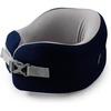 image:imageTravelon Slim Travel Pillow Navy