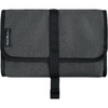 image:imageTravelon Transit Tech OrganizerSlate
