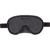 image:imageTravelon Travelon Cool Gel Eye Mask Eye Mask CharcoalCharcoal