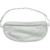 image:imageTravelon Undergarment Waist PouchGray