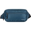 image:imageTravelon World Travel Essentials Convertible SlingWaist PackPeacock Teal