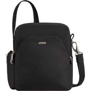 image:imageTravelon AntiTheft Classic Travel BagBlack